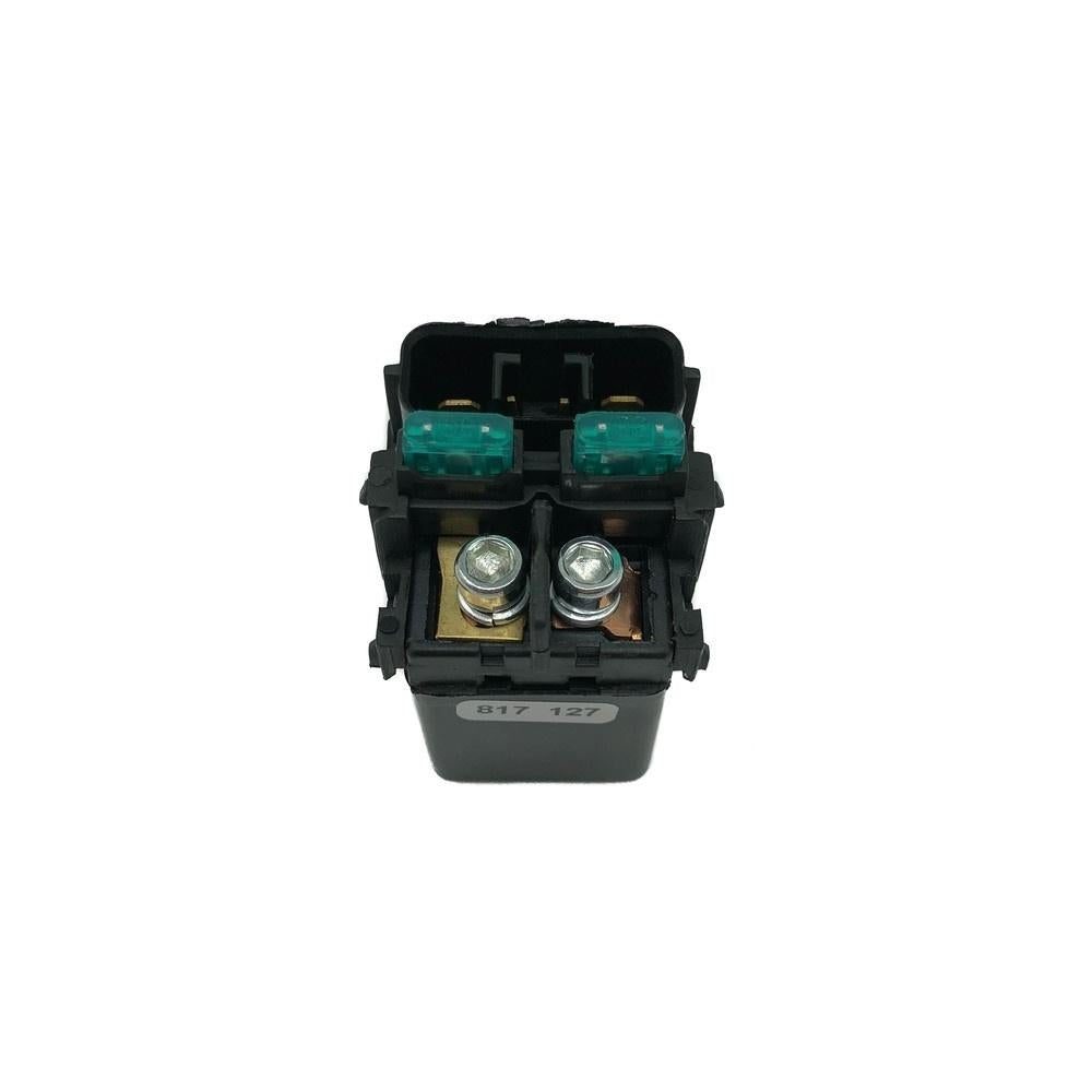 STARTER RELAY HONDA CB1000R 20-23, CBR1000RR 20-23, CRF1100 20-23, VFR1200