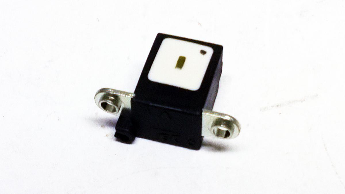PULSER COIL HONDA TRX250EX 01-08, TRX300EX 93-08, TRX400 98-04, TRX500FA 01-09