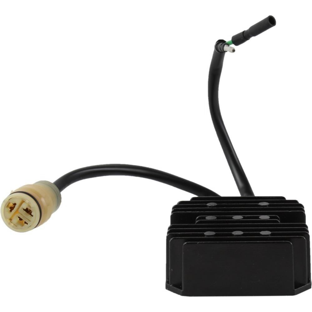 REGULATOR HONDA 31600-HM3-003 ATV 93-00 TRX 300 EX TRX300EX