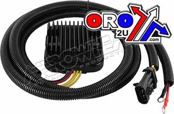 REGULATOR RECTIFIER POLARIS RZR900 13-14, RZR1000 14-15, ACE 325/570/900 2016