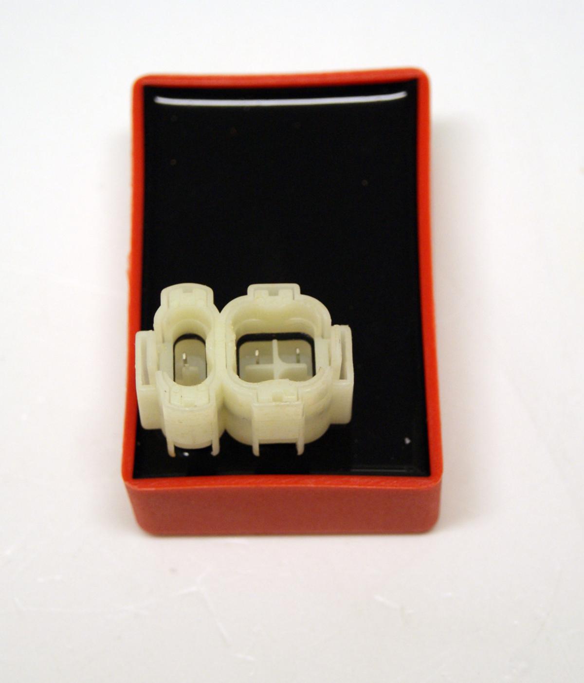 CDI BOX HON.30410-HA2-671