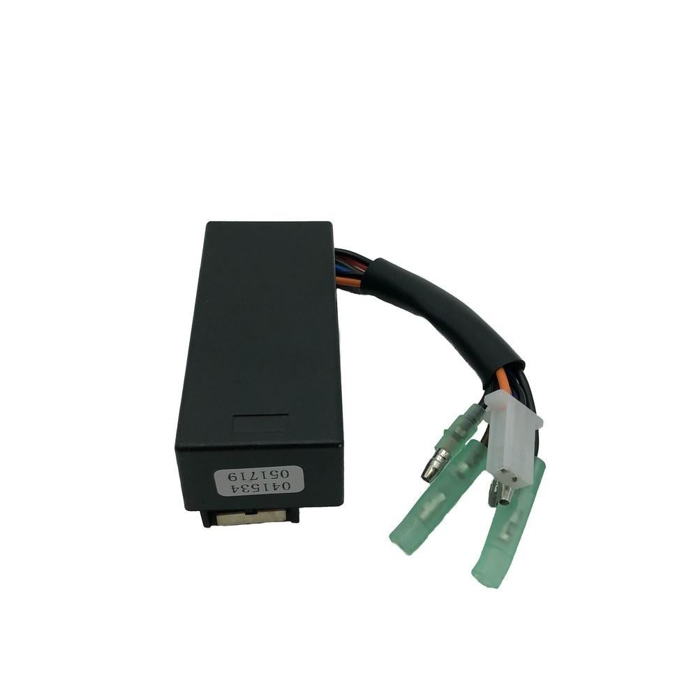 CDI BOX POLARIS PREDATOR 50 2003-2006