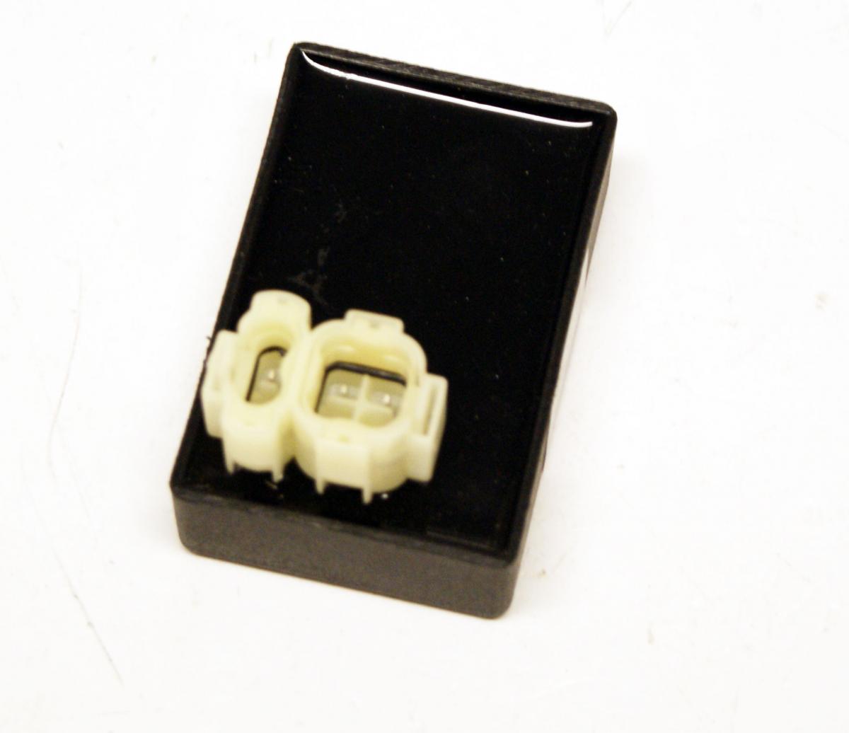 CDI BOX HONDA TRX400EX 05-08, TRX400X 09-14