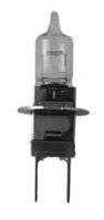 BULB 12v55W PJ453 H3 P22s