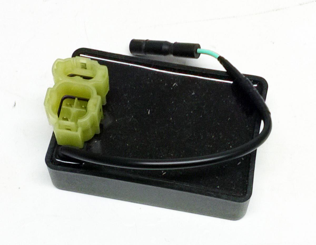 CDI BOX HONDA TRX90 1993-2005