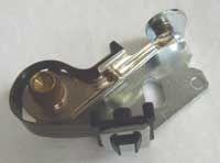 CONTACT POINTS 32661-70, HARLEY DAVIDSON 70-78