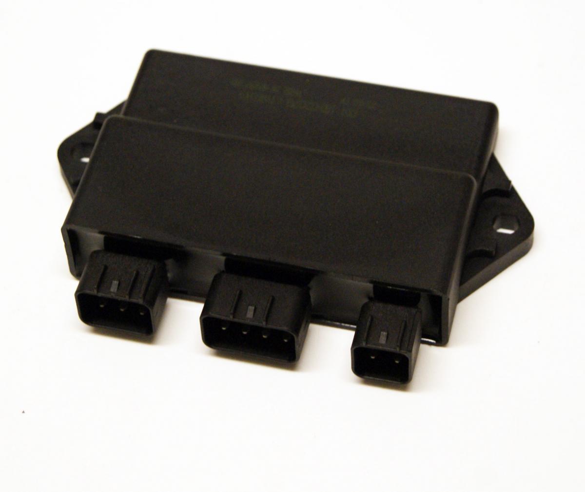 CDI BOX Yamaha YFM450 Grizzly 07, YFM450F Kodiak 04-06