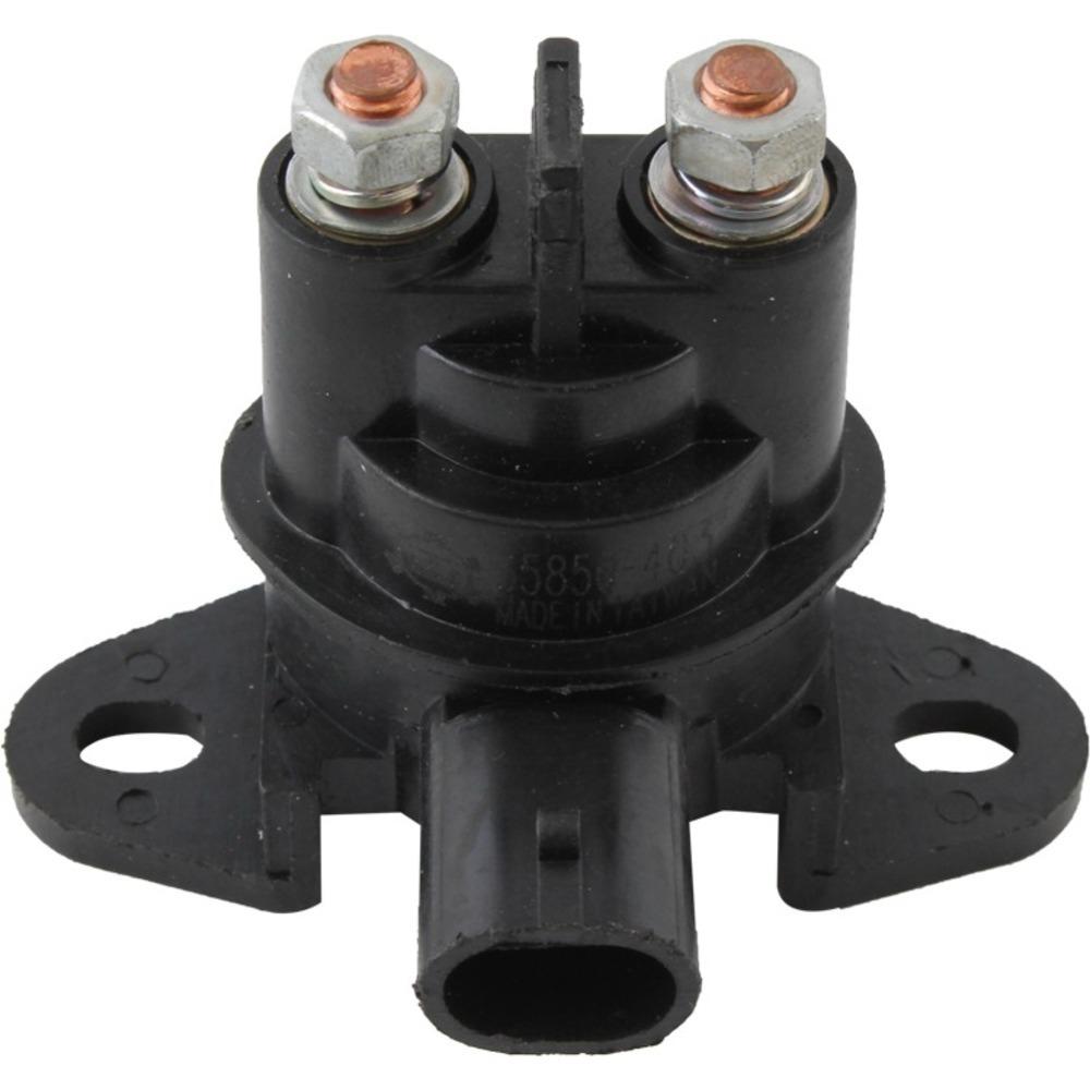 STARTER RELAY SEA-DOO SPORTBOOT Speedster 94-99/04-12. Speedster Wake 08-09
