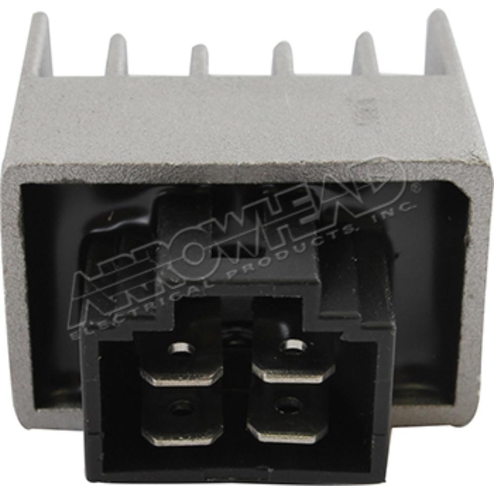 REGULATOR 31600-GAH-004 HONDA CRF230F 03-04, SA50