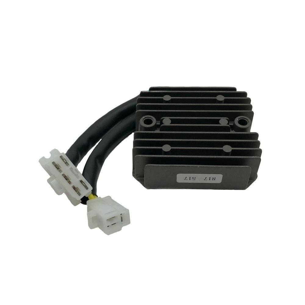 REGULATOR RECTIFIER HONDA VF1000F/R/C, VF1100C 83-86, VF500/700C, VT500C 83-86