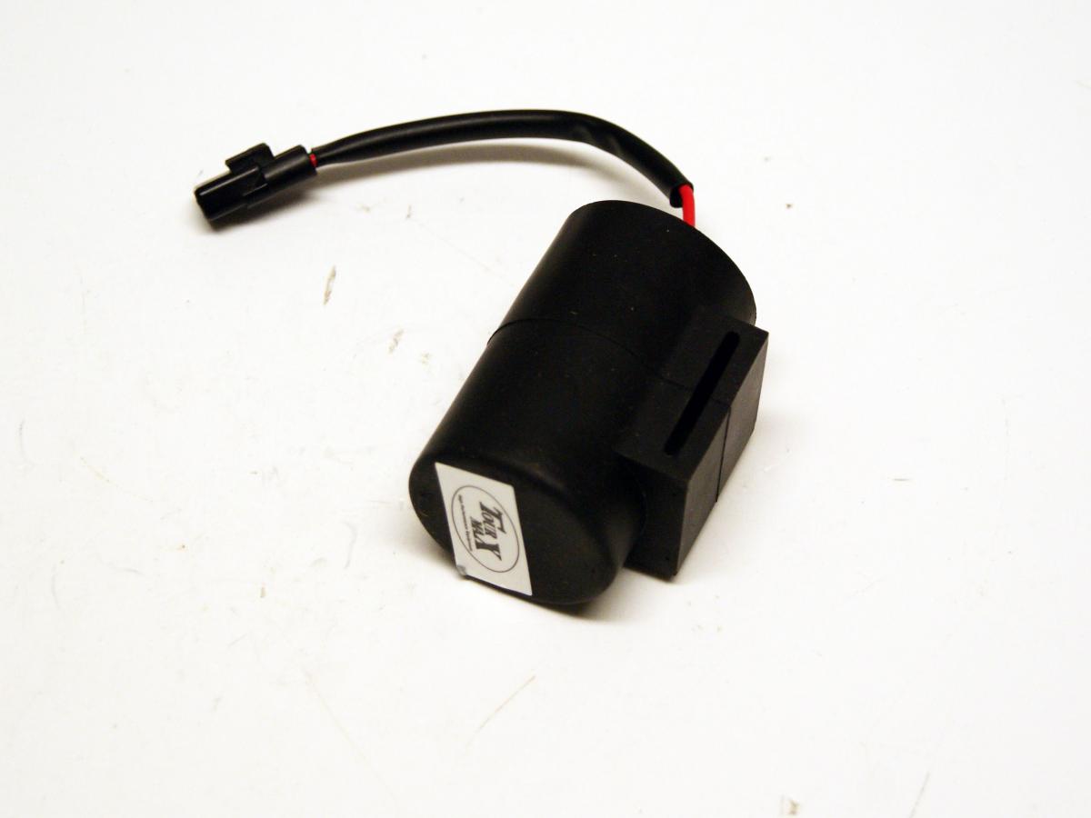 CONDENSER CDI 31700-MEN-A41 HONDA CRF250 CRF450 10-12 MX