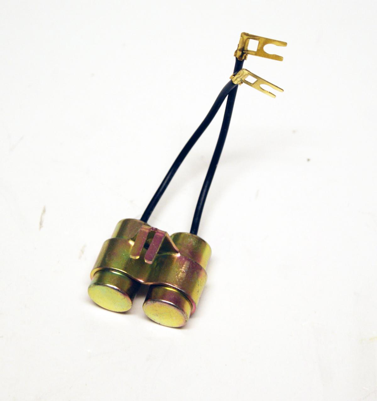 CONDENSER KAWASAKI Z1/Z900 73-76, Z1000 77>,