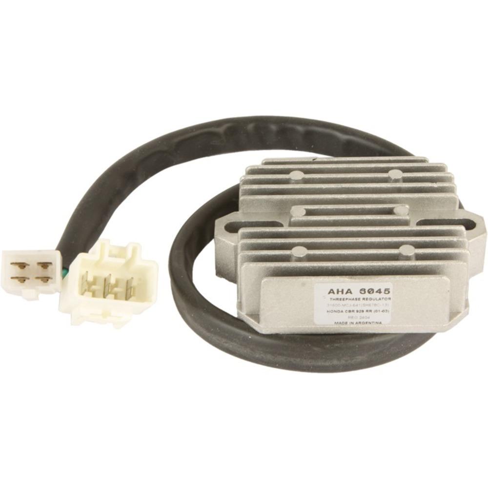 REGULATOR RECTIFIER HONDA CBR900RR 2000-2001