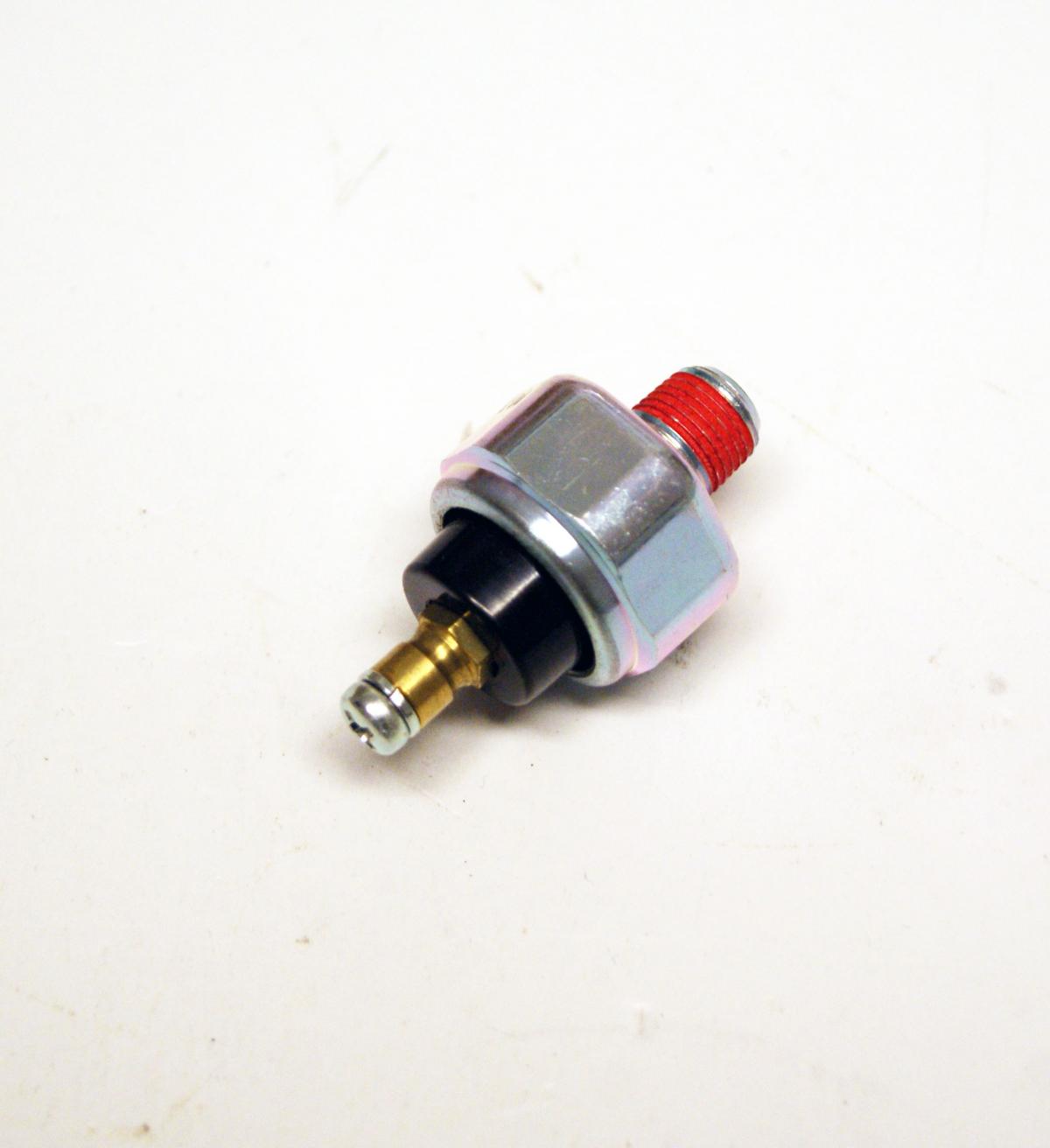 OIL PRESSURE SWITCH HONDA CBR1000RR 04-08, CB1000R 11-23, CBR900R 00-03
