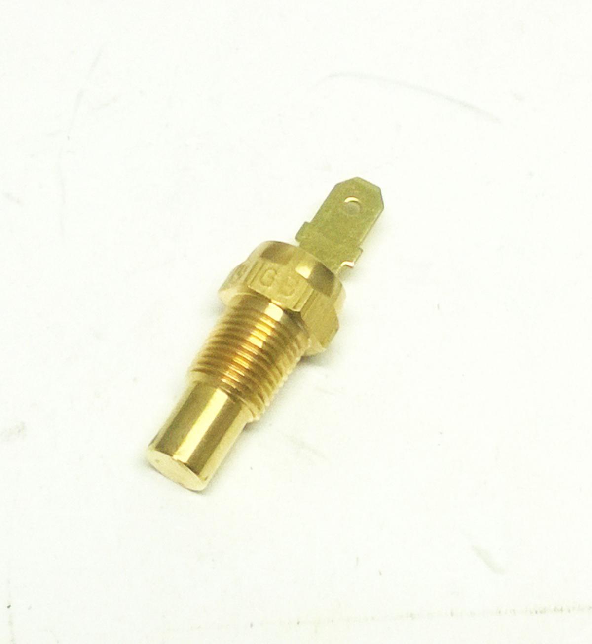TEMPERATURE SENSOR SUZUKI VS800 92-00, RF600/900, GSX-R1100 93-98