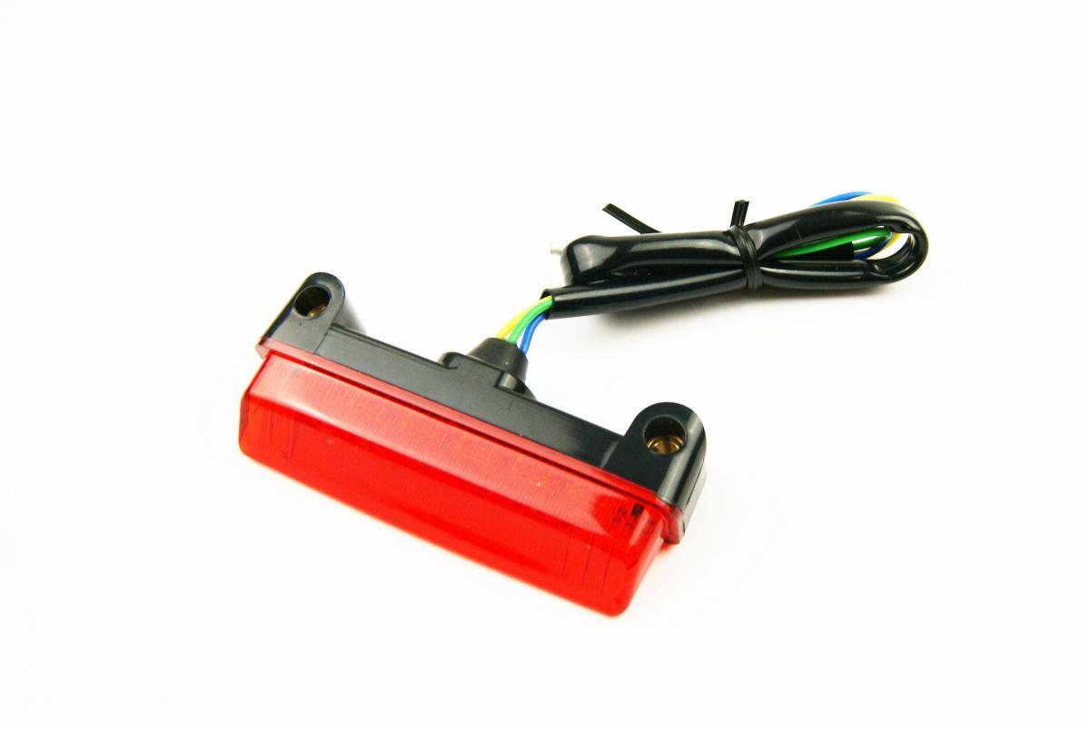 LED STOP TAIL LIGHT HONDA CRF250X/450X