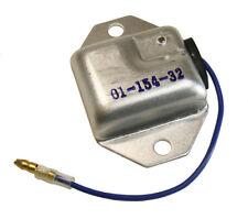 VOLTAGE REGULATOR YAMAHA YFS200 95-06, YFZ350 95-06, BW200 85-86