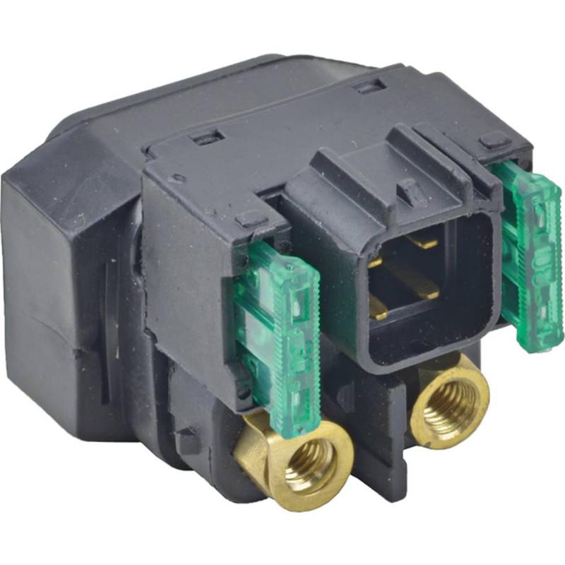 STARTER RELAY YAMAHA YFM700R Raptor 13-24, RHINO 450 07-09, RHINO 660 2007