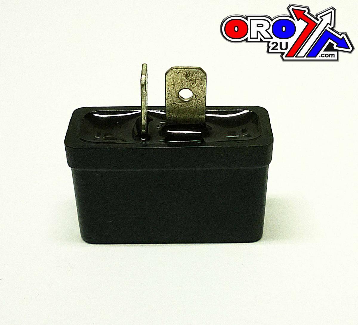RECTIFIER HONDA MT/MB 31710-371-008, 716000