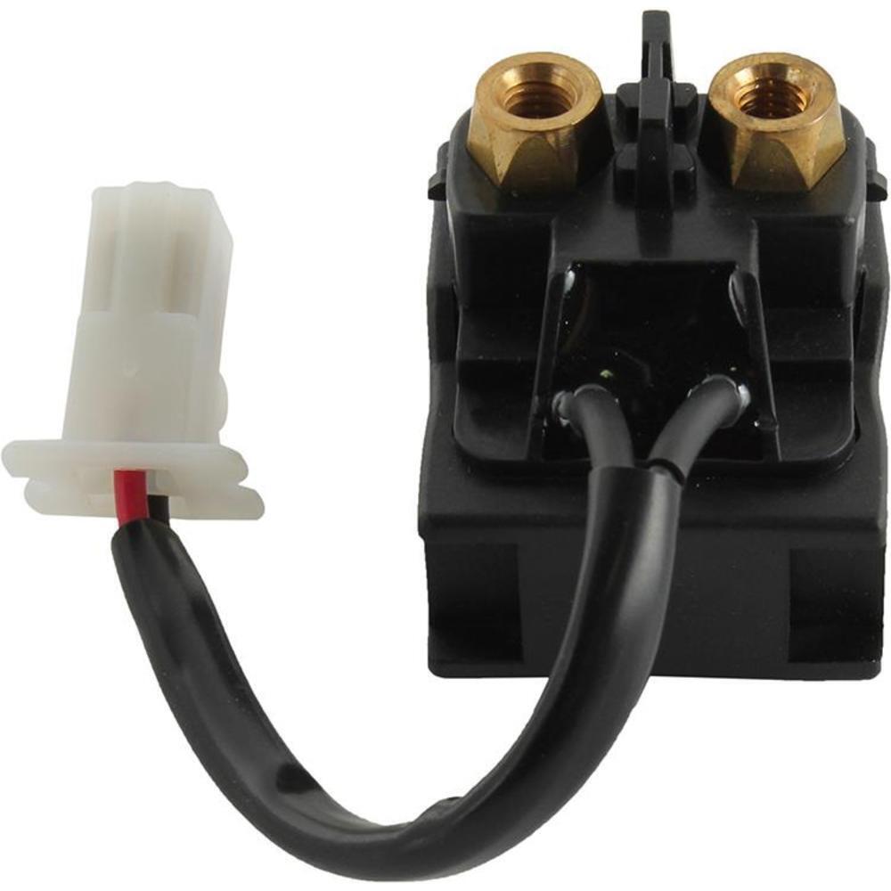 STARTER RELAY SUZUKI LT-R450 2006-2009