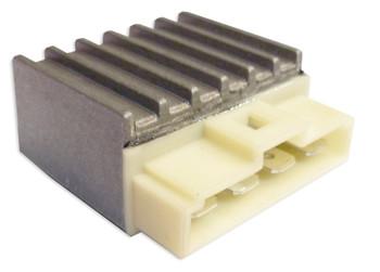 REGULATOR YAMAHA CE50 90-98, CY50 JOG-IN 92-01, DT50R/X 03-06, YN100 99-02