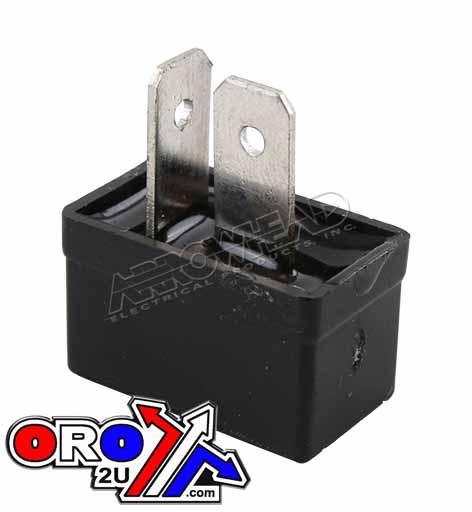 HONDA / KAWASAKI 2 PIN RECTIFIER