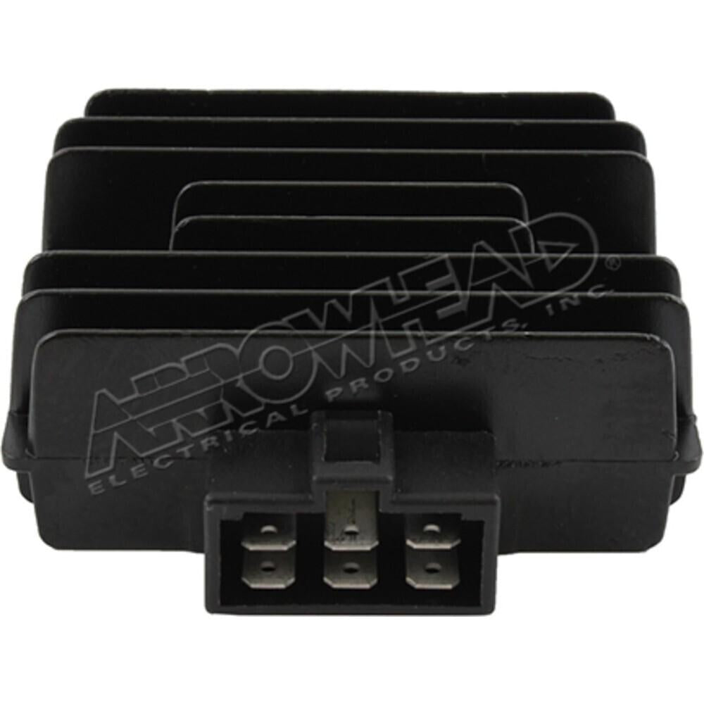 REGULATOR RECTIFIER KAWASAKI KAF300 MULE 500/550 88-04