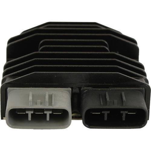 REGULATOR REGULATOR POLARIS RANGER 570 14-15, 800 11-13