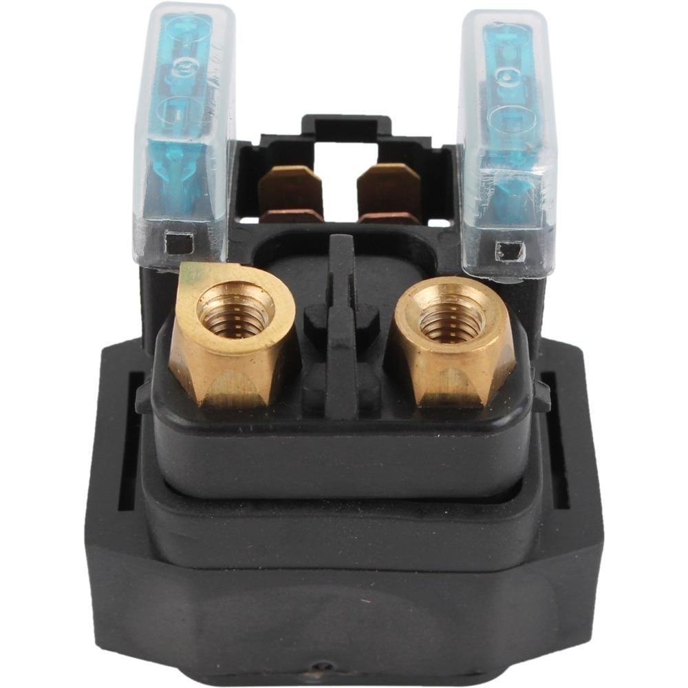STARTER RELAY YAMAHA YFM350R 2007-2013, YZF-R1 2007-2008