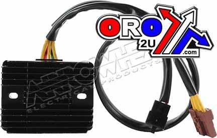 REGULATOR REGULATOR APRILIA SPORT CITY 125/200/250, ATLANTIC 400/500
