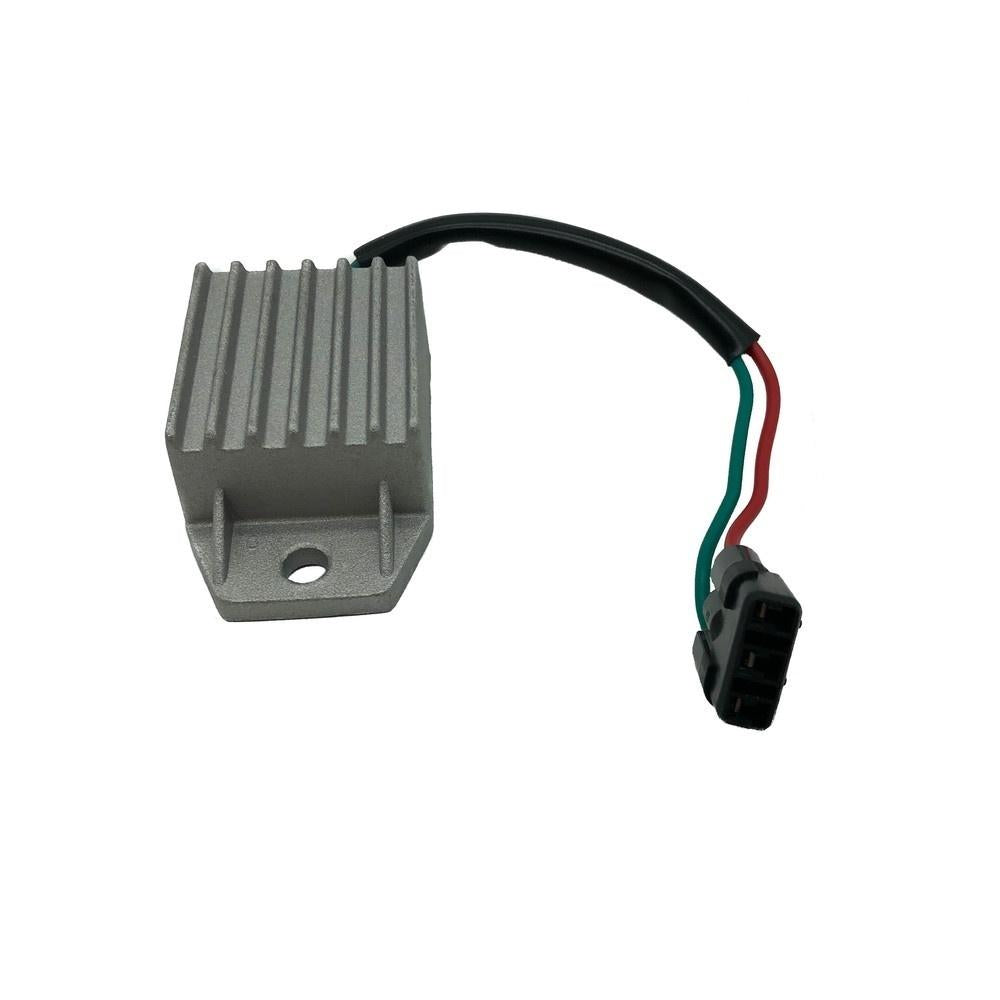 REGULATOR RECTIFIER HONDA TRX90 06-23