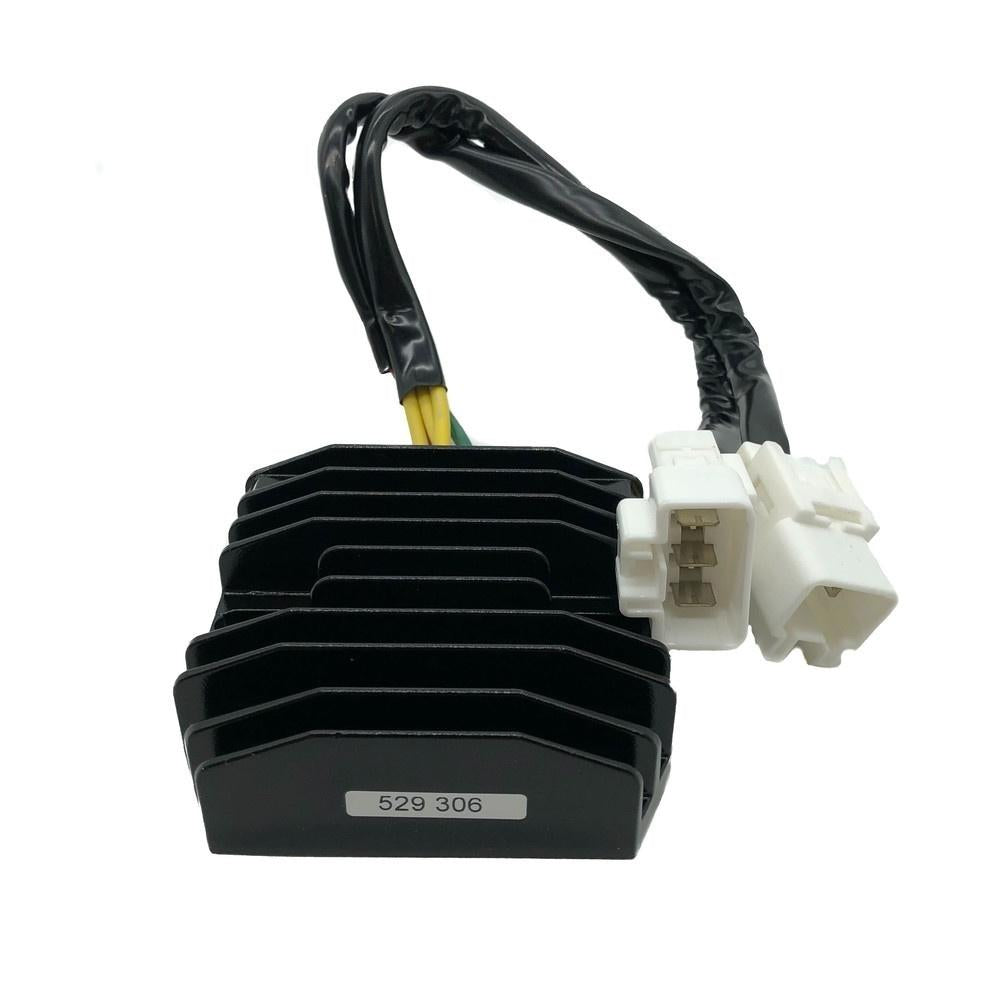 REGULATOR RECTIFIER HONDA VT1300 10-17