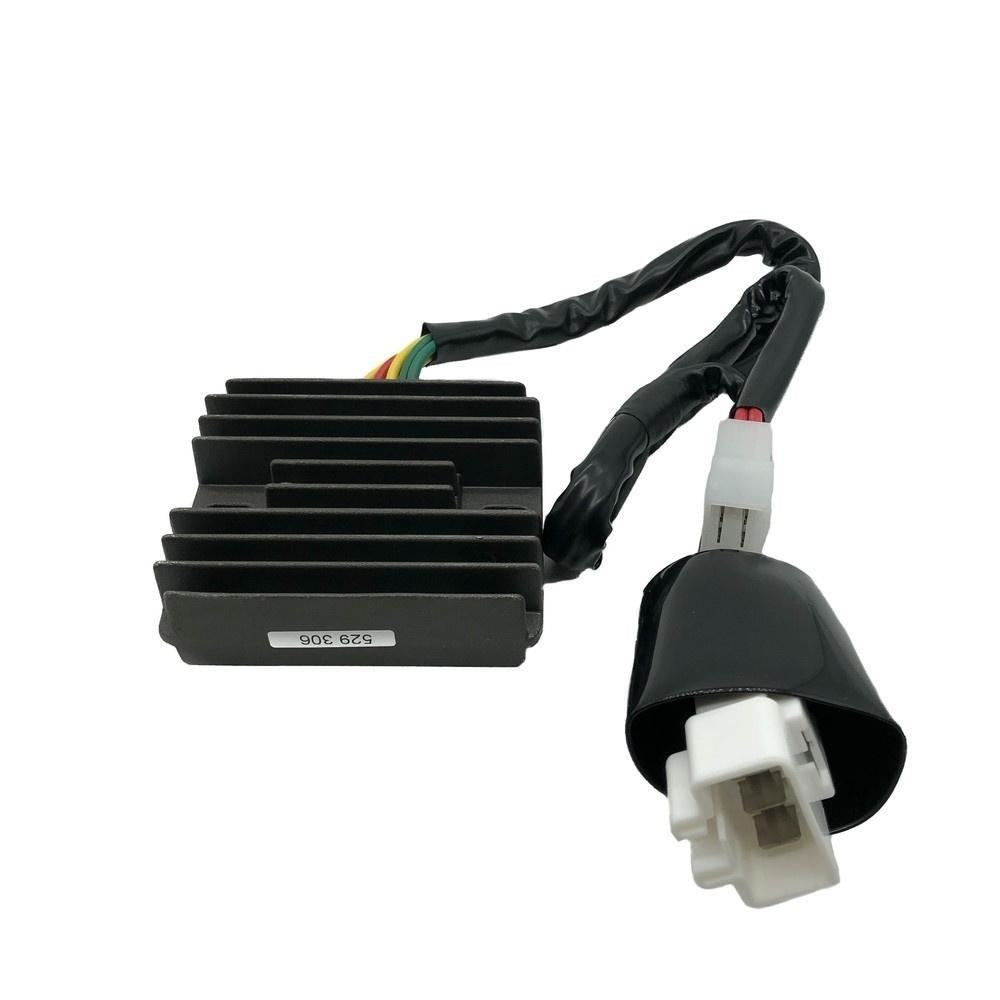 REGULATOR RECTIFIER HONDA VTX1300 03-09, CB900F Hornet 04-07