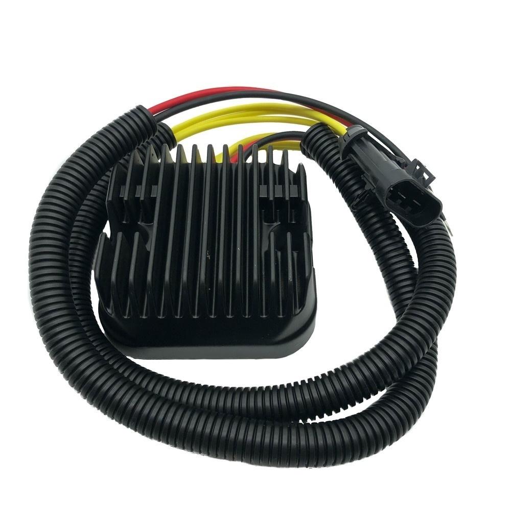 REGULATOR RECTIFIER POLARIS RZR 570 12, 900 12, SPORTSMAN 325 14