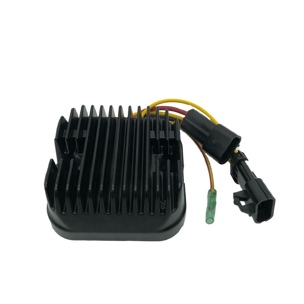 REGULATOR RECTIFIER POLARIS RZR 800 10, RANGER 500-10-13, 800 10