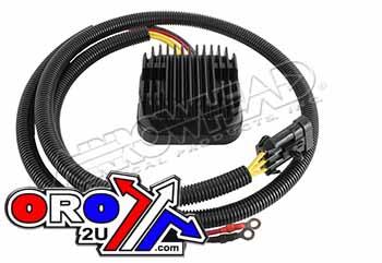REGULATOR RECTIFIER POLARIS SPORTSMAN 570 2014-2015, HAWKEYE 325 2015