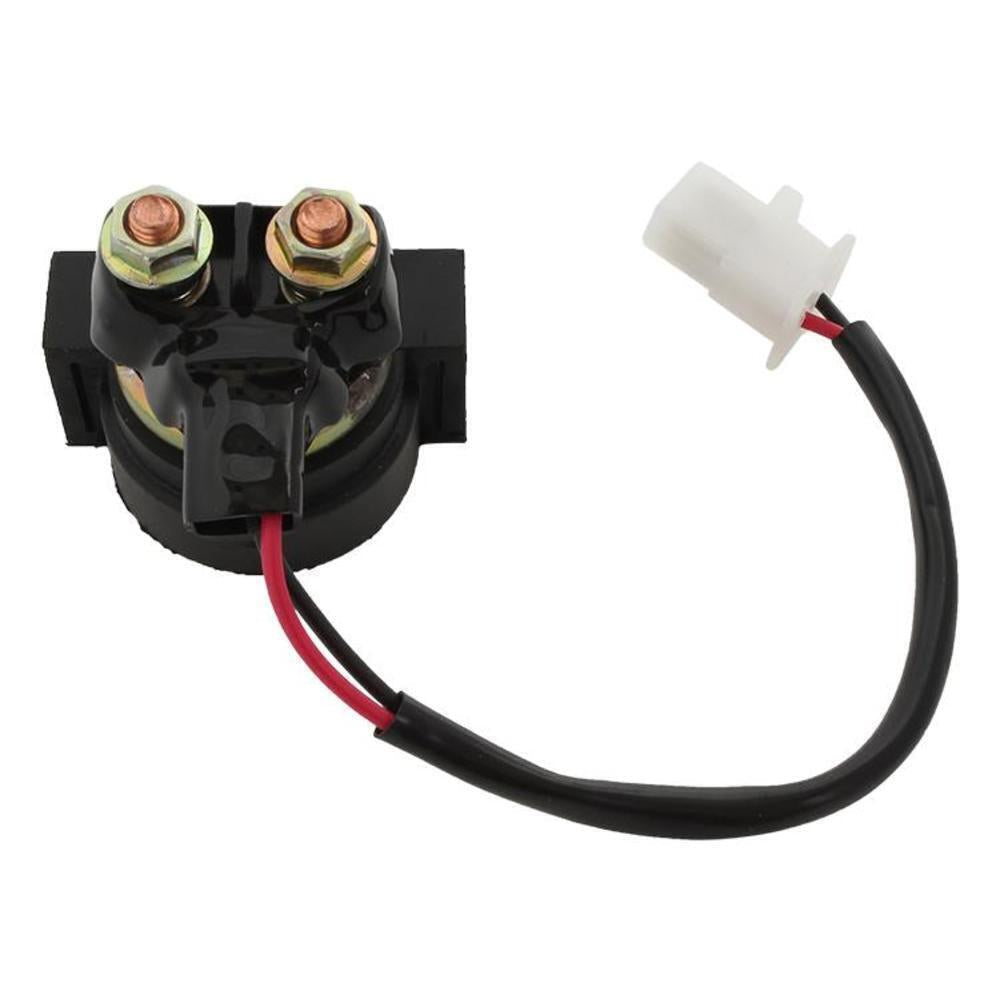 STARTER RELAY YAMAHA VMX1200 V-MAX 1990-2007