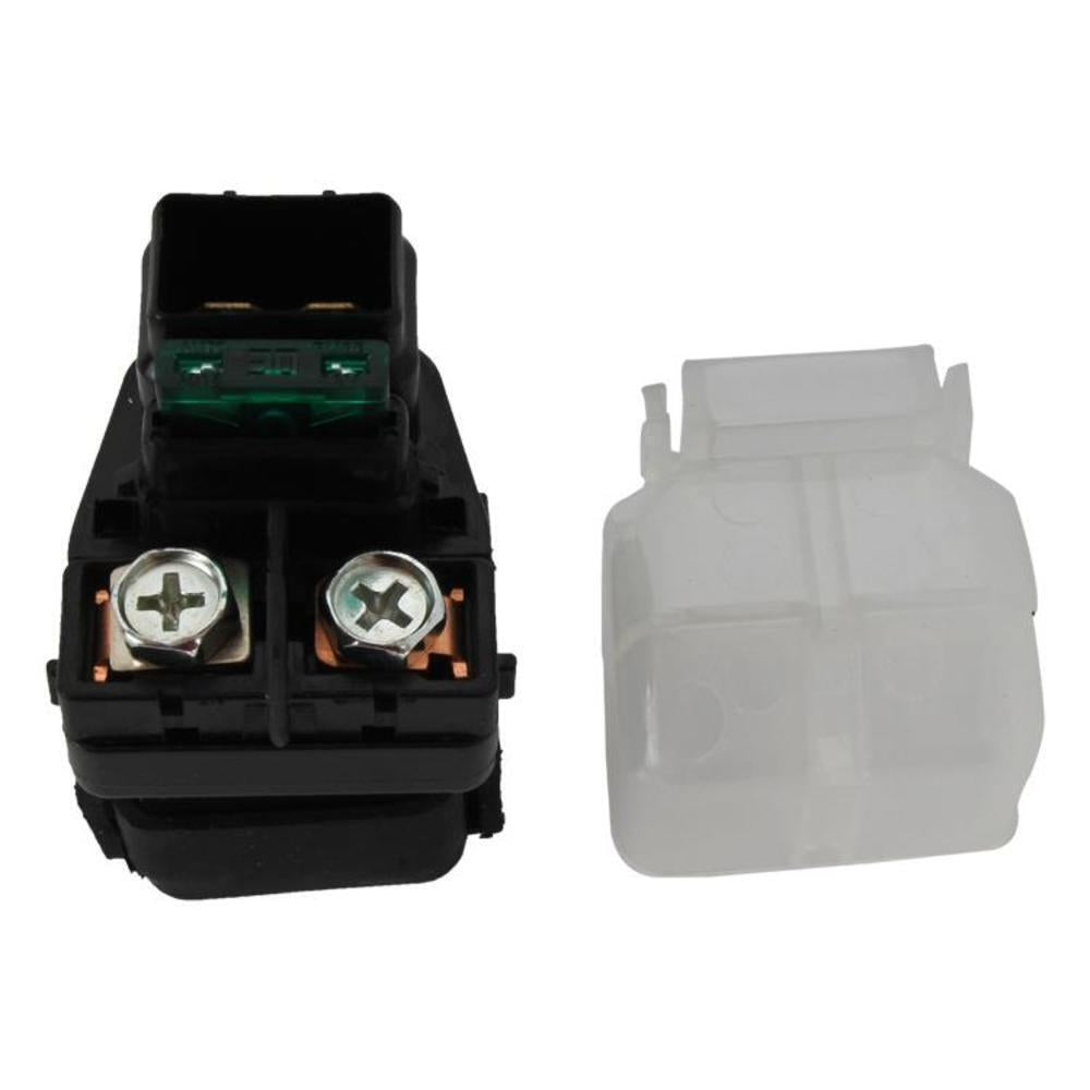 STARTER RELAY SUZUKI GSX-R 600 97-05, 750 96-05, 1000 01-04, LT-A700X 05-07