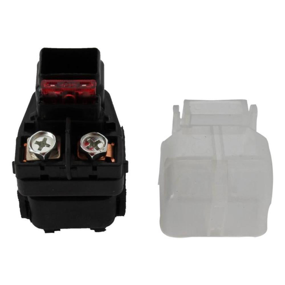 STARTER RELAY SUZUKI DR-Z250 2001-2007