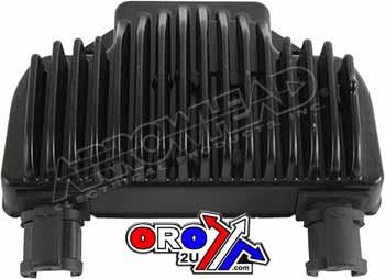 REGULATOR RECTIFIER Harley-Davidson Dyna Models 2008-2009