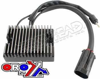 REGULATOR RECTIFIER Harley-Davidson XL SPORTSTER 2004-2006