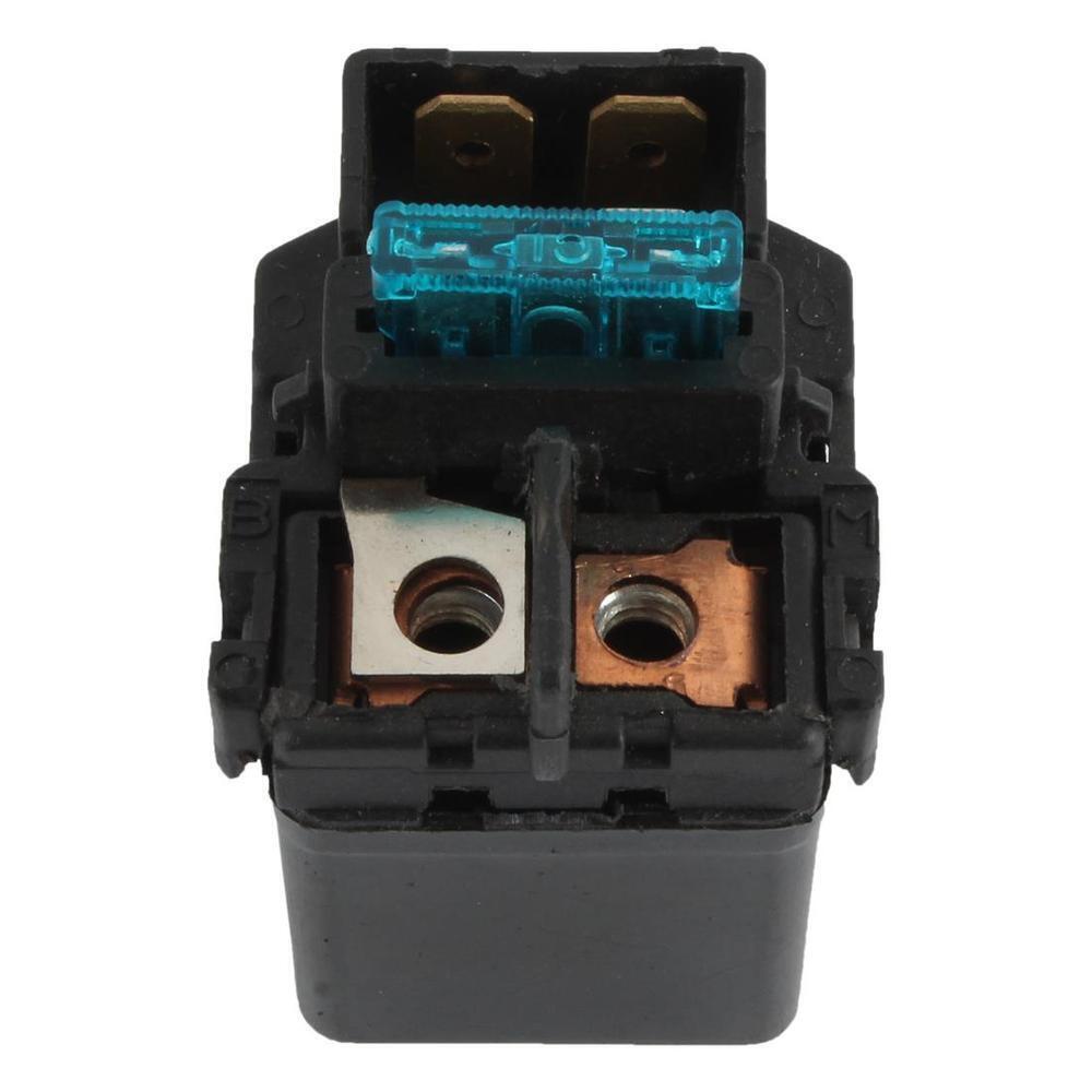 STARTER RELAY HONDA CRF250X 04-17