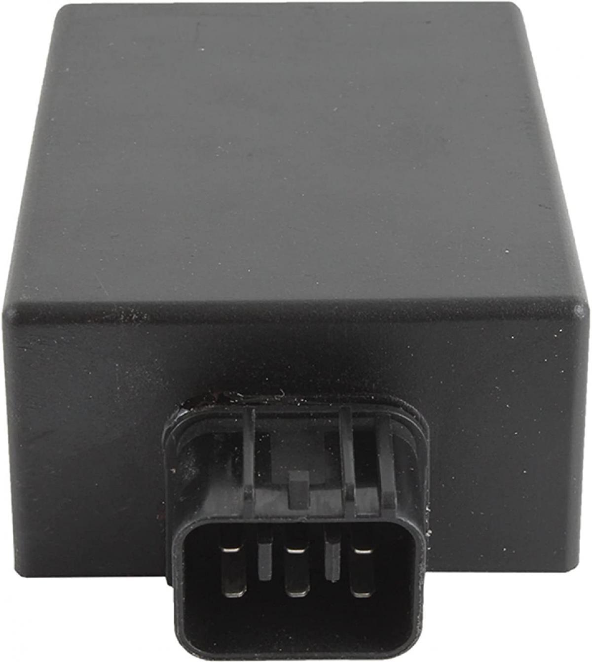 CDI BOX POLARIS ATP 500 2005, HAWKEYE 300 07-09, RANGER 500 04-09, SCRAMBLER 500