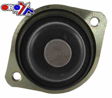 STARTER SOLENOID 24V SMT6080 MIT, M371X27772, FOR MITSUBISHI MOTORS