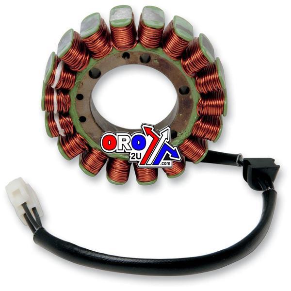 STATOR DUCATI MULTISTRADA 1000 04-10, STREETFIGHTER 1098, 749 03-07, 999 03-06