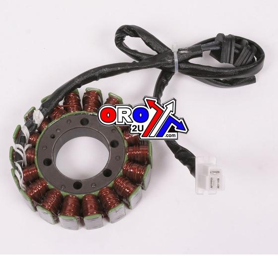 STATOR COIL HONDA CBR600F 1991-1998