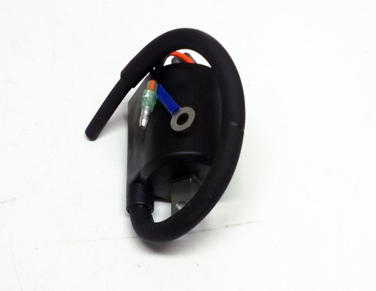 COIL IGNITION KAWASAKI KX250 1995-1998