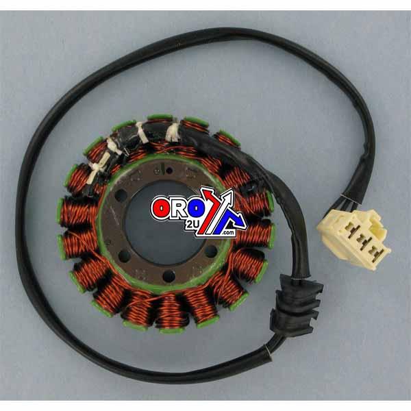 STATOR COIL HONDA VFR800 2000-2001