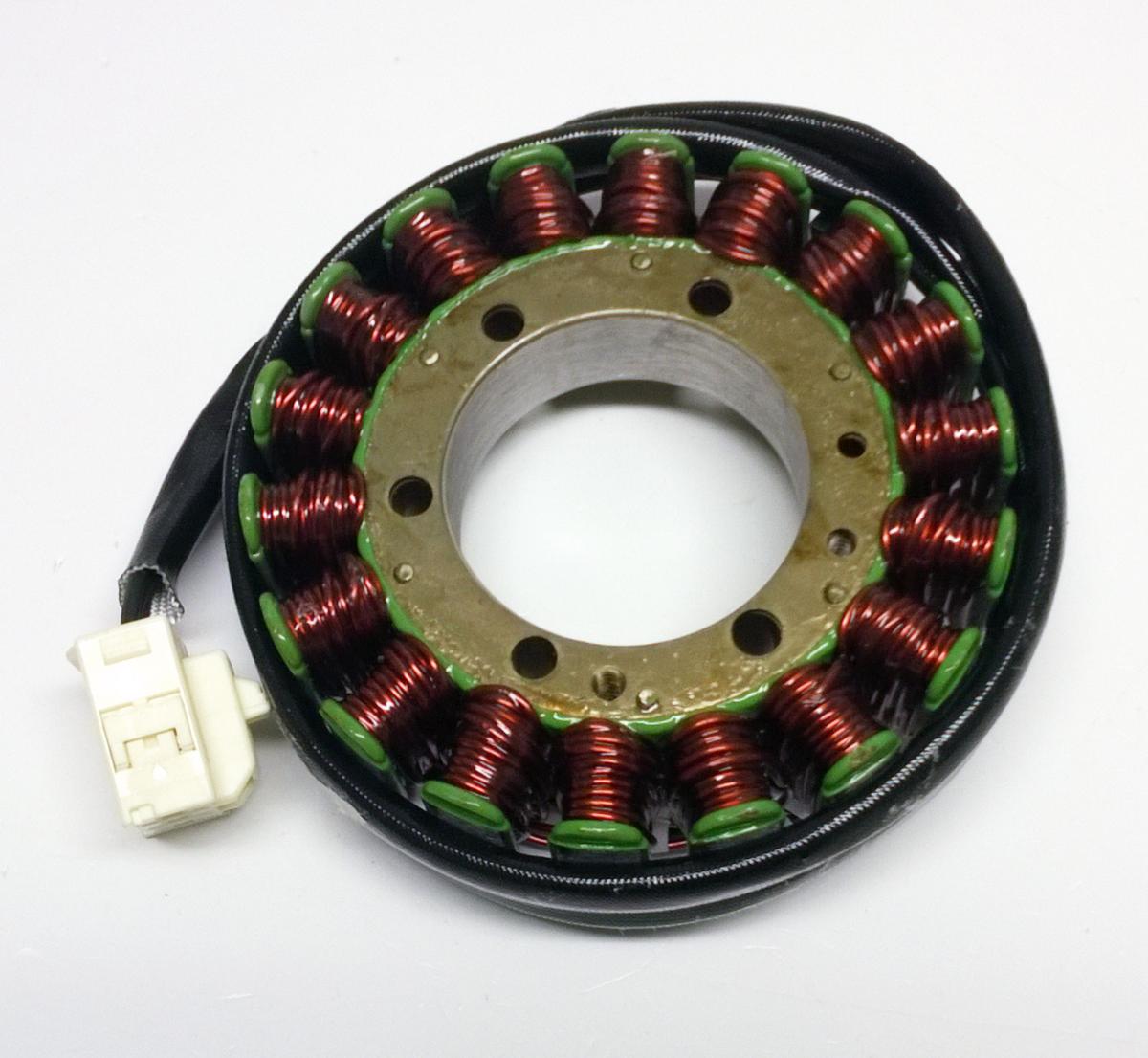 STATOR COIL HONDA VTR1000 SP1/2 2000-2006