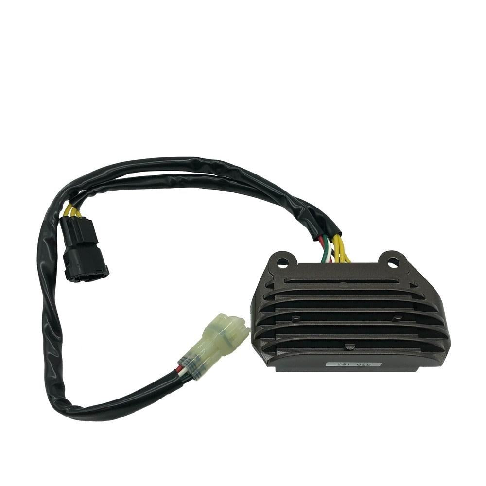 REGULATOR RECTIFIER KTM EXC-F 250/350/450/500 12-16, FREERIDE 350 12-16